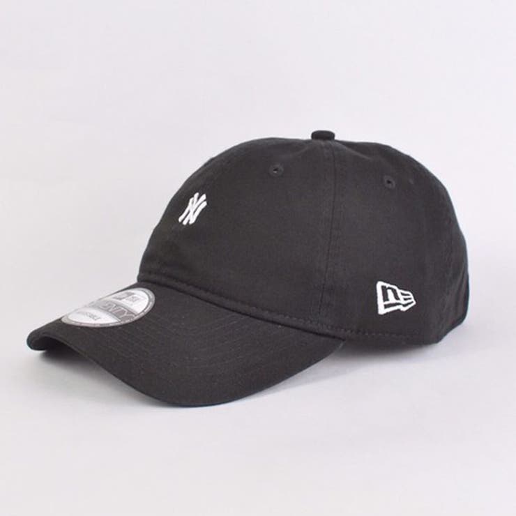 NEW ERA / 9WENTY YANKEES MLB CAP | Outfitter lab | 詳細画像34 