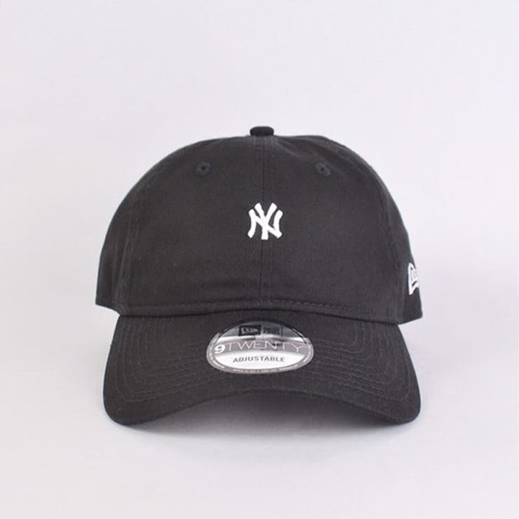 NEW ERA / 9WENTY YANKEES MLB CAP | Outfitter lab | 詳細画像35 
