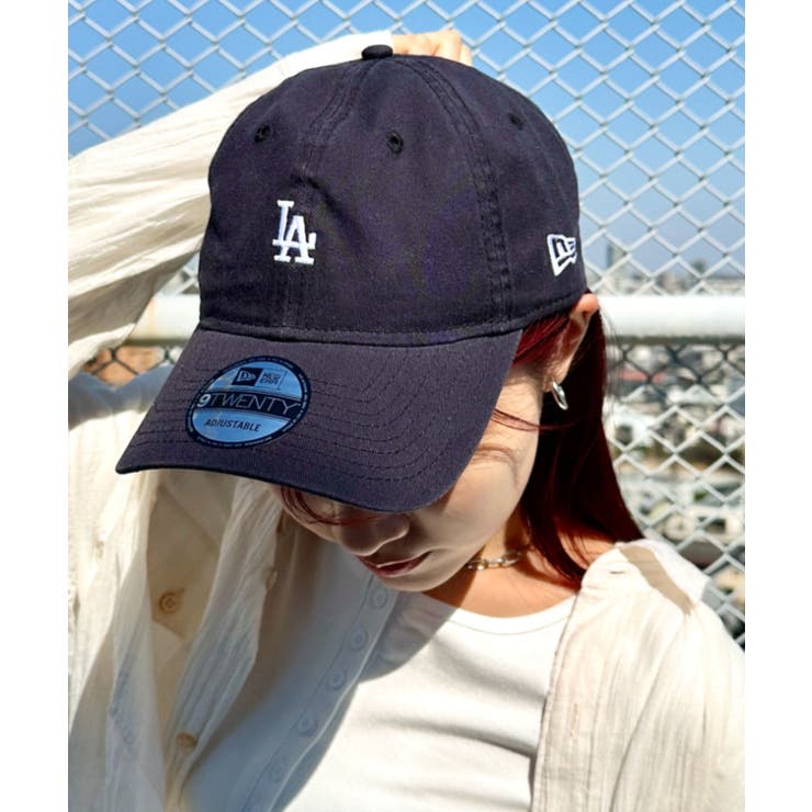 その他2 | NEW ERA / 9WENTY YANKEES MLB CAP | Outfitter lab