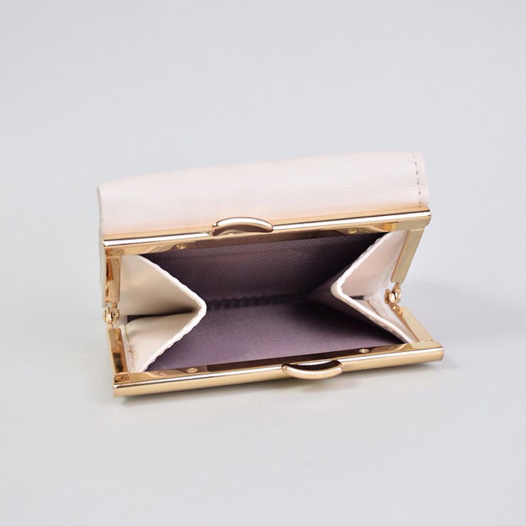 ハート ミニウォレット/ミニ財布 | Outfitter lab | 詳細画像21