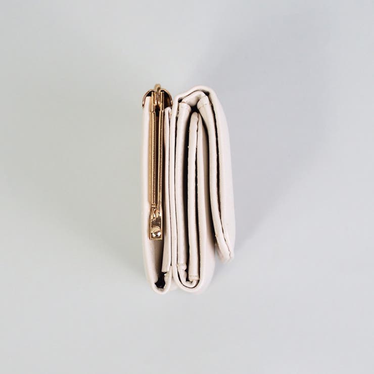 ハート ミニウォレット/ミニ財布 | Outfitter lab | 詳細画像23