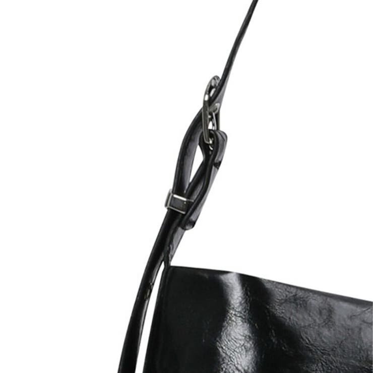 MUCENT WESTERN LEATHER | Outfitter lab | 詳細画像10 