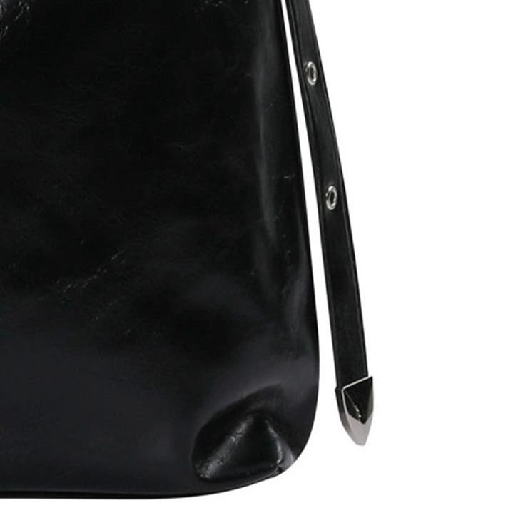 MUCENT WESTERN LEATHER | Outfitter lab | 詳細画像11 