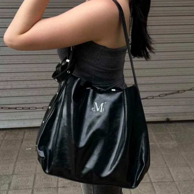 MUCENT WESTERN LEATHER | Outfitter lab | 詳細画像3 