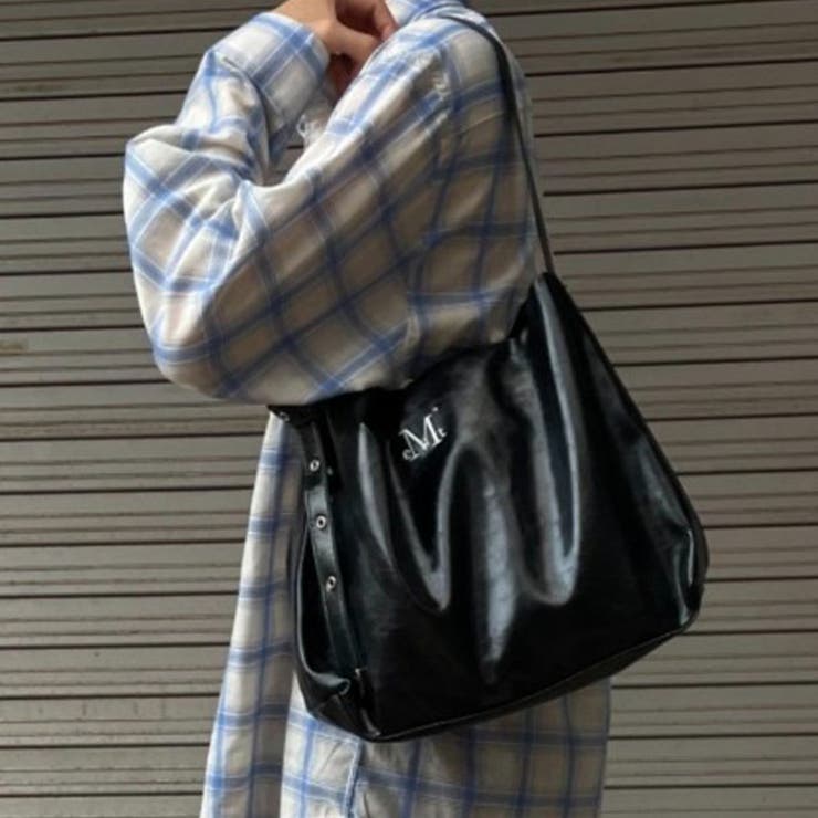 MUCENT WESTERN LEATHER | Outfitter lab | 詳細画像5 