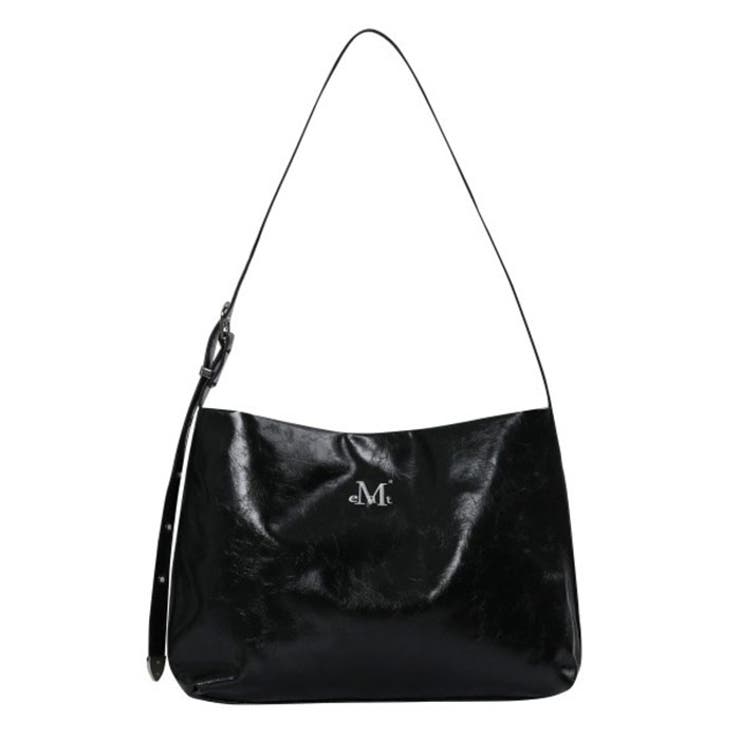 MUCENT WESTERN LEATHER | Outfitter lab | 詳細画像7 