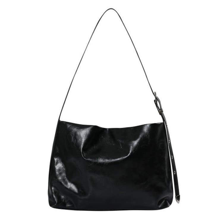 MUCENT WESTERN LEATHER | Outfitter lab | 詳細画像8 