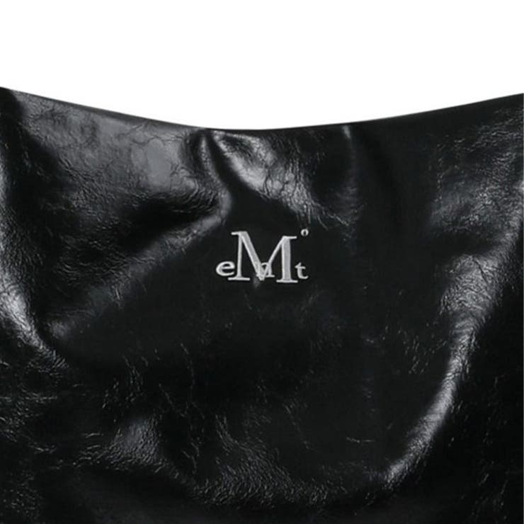 MUCENT WESTERN LEATHER | Outfitter lab | 詳細画像9 