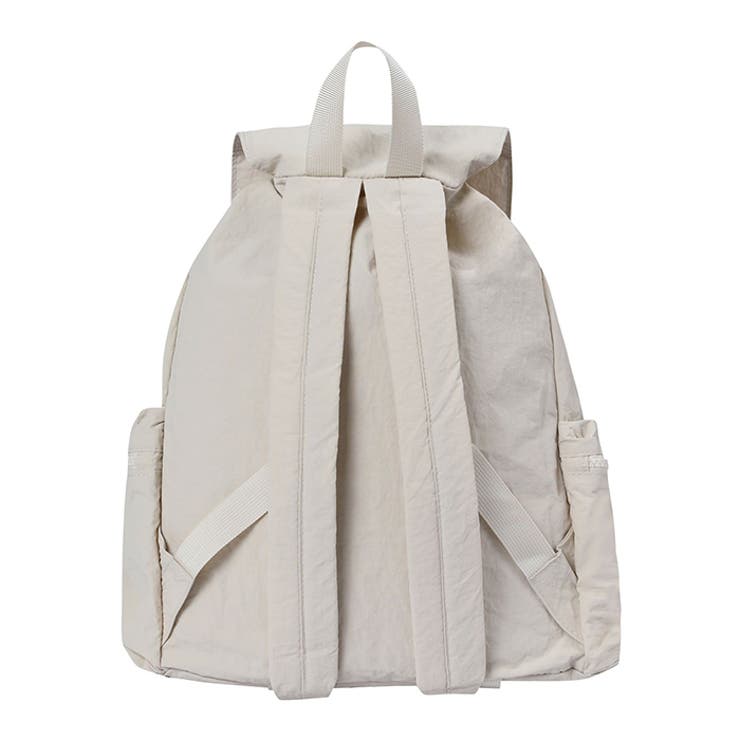 MUCENT(ムセント)/TEENS BACK PACK UNISEX[品番：OUTW0000546