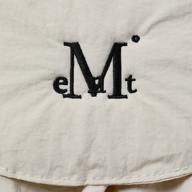 MUCENT(ムセント)/TEENS BACK PACK UNISEX | Outfitter lab | 詳細画像20 