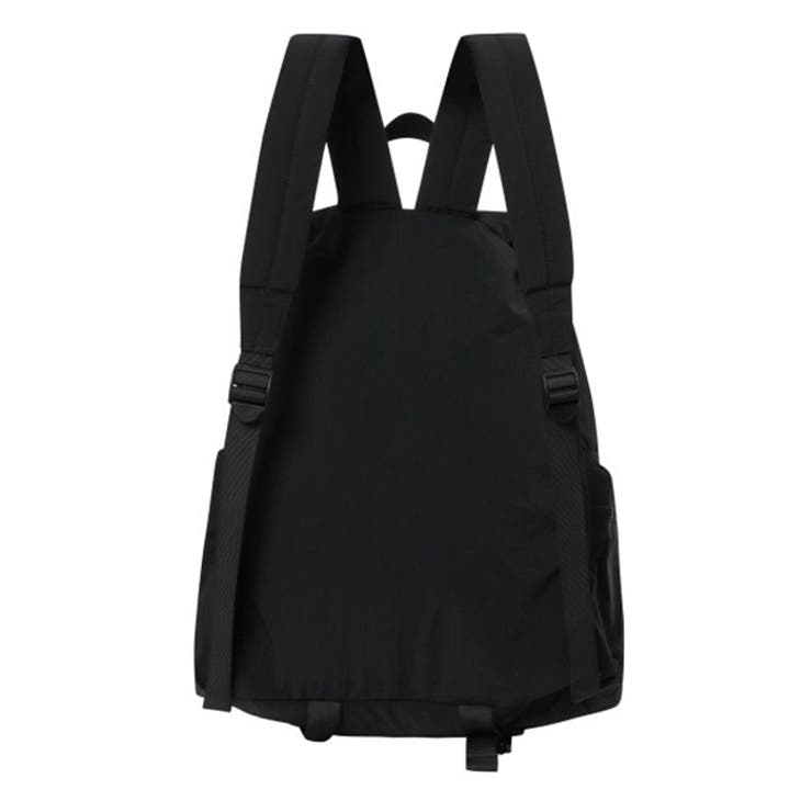 MUCENT(ムセント)/TEENS BACK PACK UNISEX[品番：OUTW0000546
