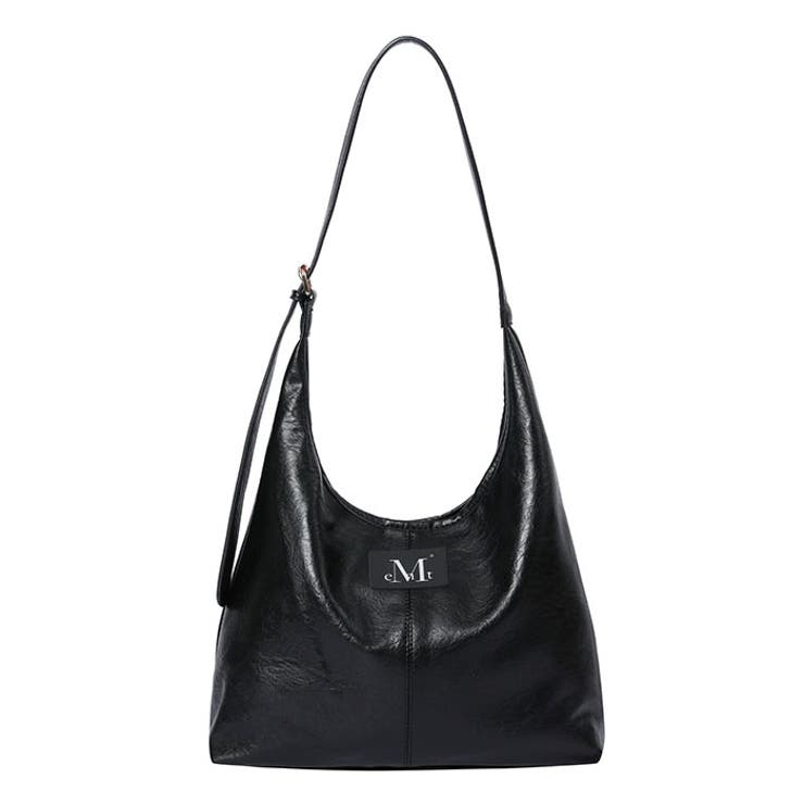 MUCENT Crescent Leather | Outfitter lab | 詳細画像7 