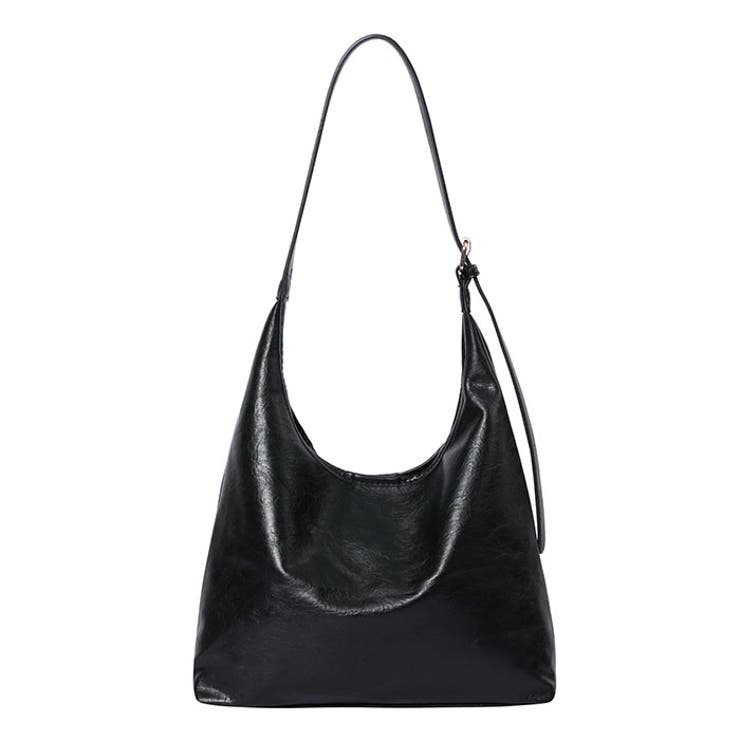 MUCENT Crescent Leather | Outfitter lab | 詳細画像8 