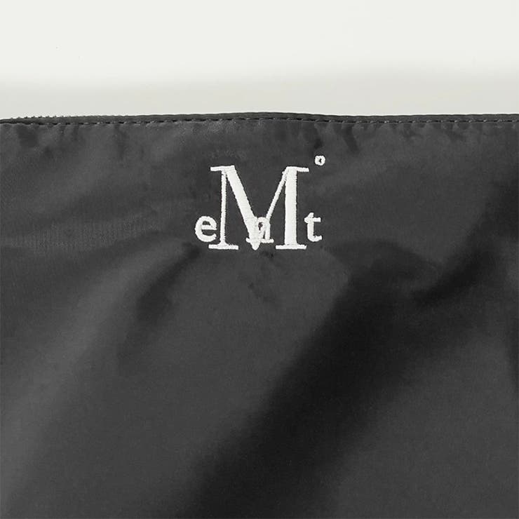 新品☆韓国発☆MUCENTムセント　4Way トートバッグ　大容量 MUCENT(ムセント) トートバッグ(レディース) - 海外通販のBUYMA