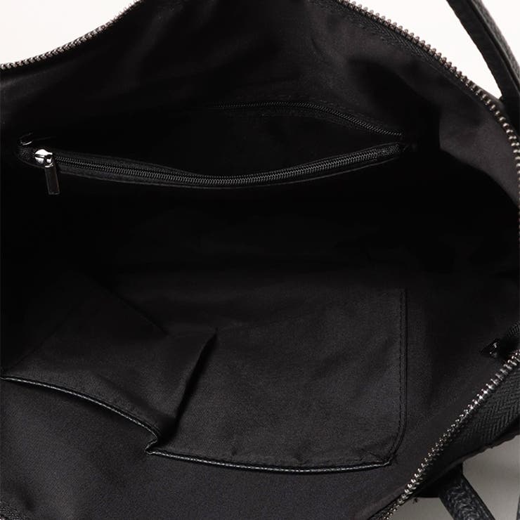 MUCENT 4WAY SIGNATURE[品番：OUTW0000547]｜Outfitter lab