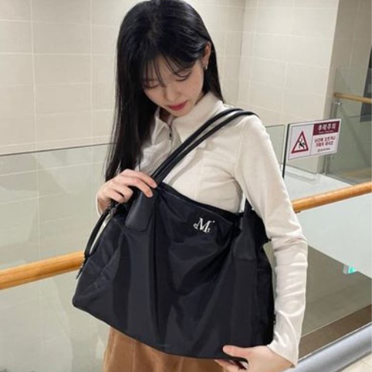 MUCENT 4WAY SIGNATURE[品番：OUTW0000547]｜Outfitter lab