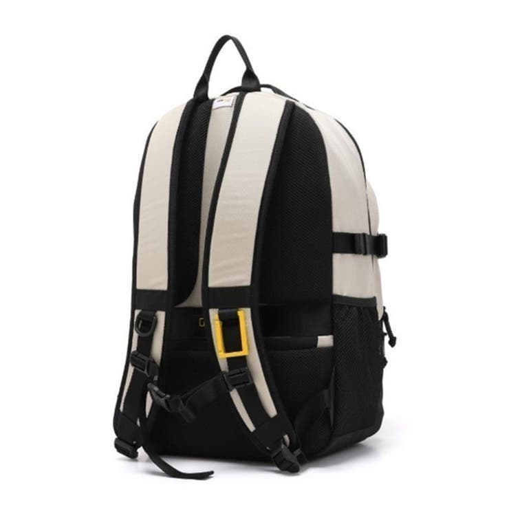 NATIONAL GEOGRAPHIC(ナショナル ジオグラフィック) | Outfitter lab | 詳細画像16 