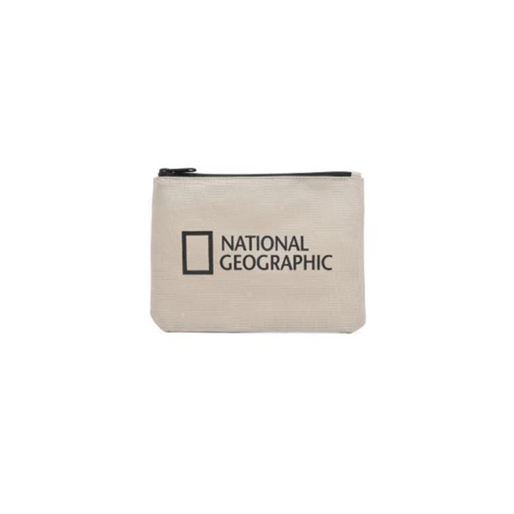 NATIONAL GEOGRAPHIC(ナショナル ジオグラフィック) | Outfitter lab | 詳細画像17 