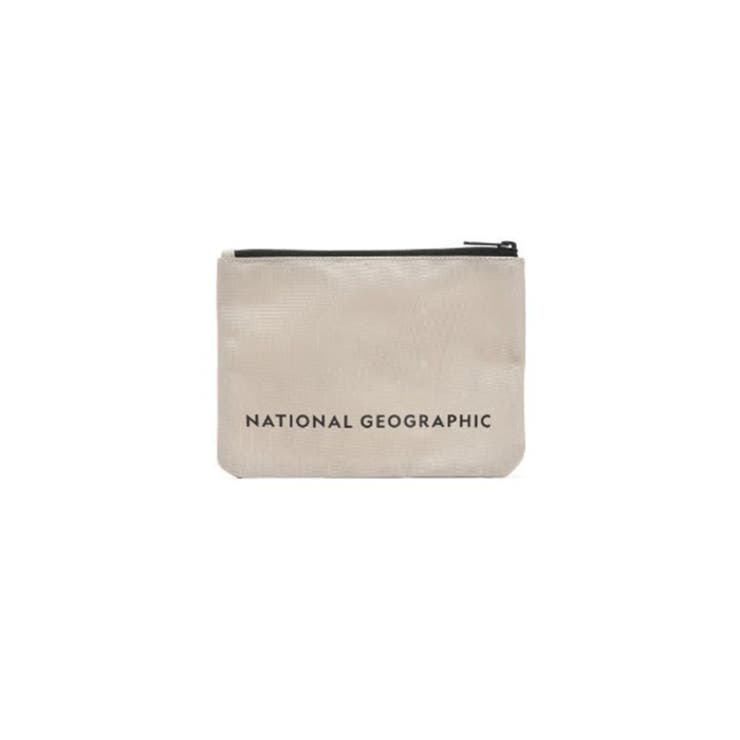 NATIONAL GEOGRAPHIC(ナショナル ジオグラフィック) | Outfitter lab | 詳細画像18 