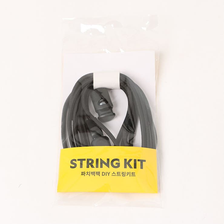 NATIONAL GEOGRAPHIC(ナショナル ジオグラフィック) | Outfitter lab | 詳細画像20 