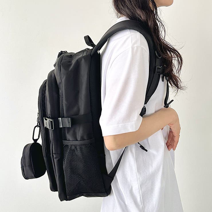 NATIONAL GEOGRAPHIC(ナショナル ジオグラフィック) | Outfitter lab | 詳細画像8 