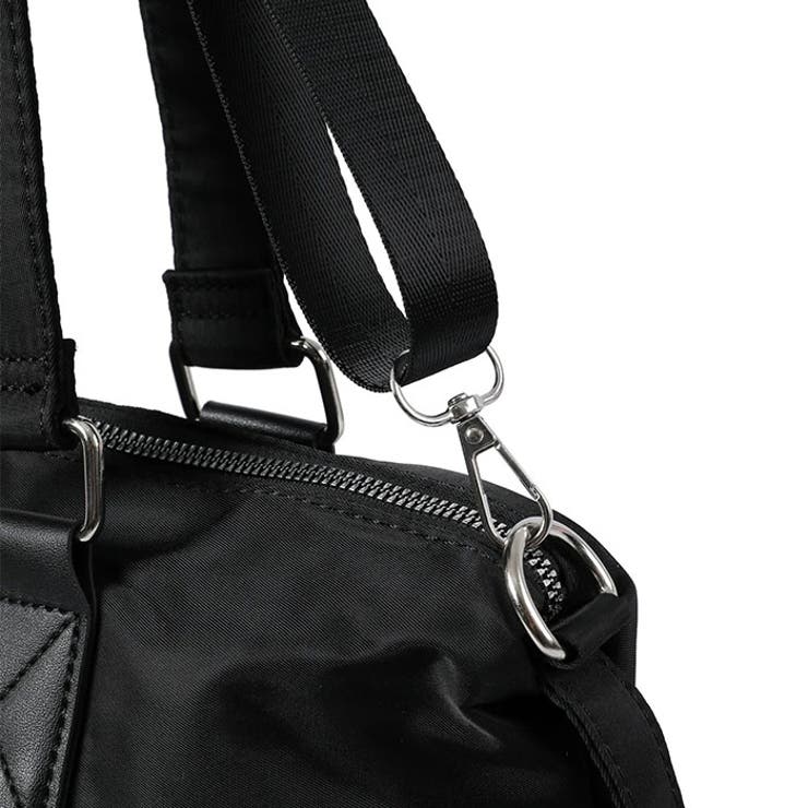 MUCENT DOHO METAL | Outfitter lab | 詳細画像10 