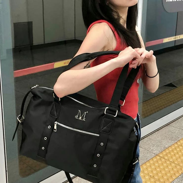 MUCENT DOHO METAL | Outfitter lab | 詳細画像2 