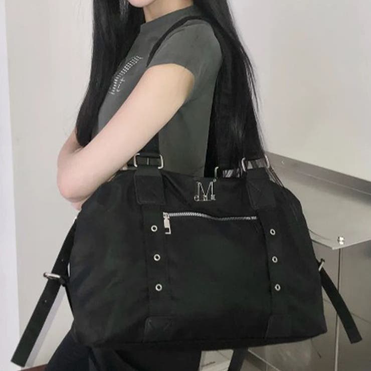 MUCENT DOHO METAL | Outfitter lab | 詳細画像3 