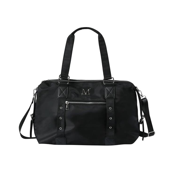 MUCENT DOHO METAL | Outfitter lab | 詳細画像6 