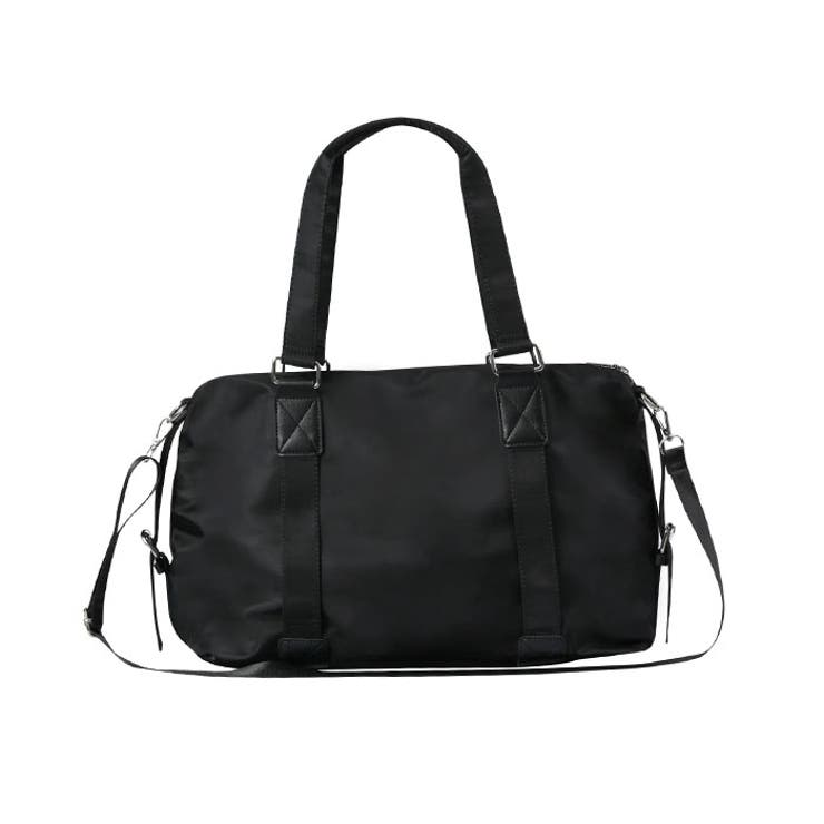 MUCENT DOHO METAL | Outfitter lab | 詳細画像7 