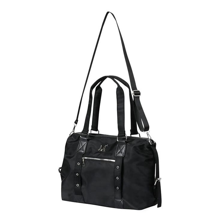 MUCENT DOHO METAL | Outfitter lab | 詳細画像8 