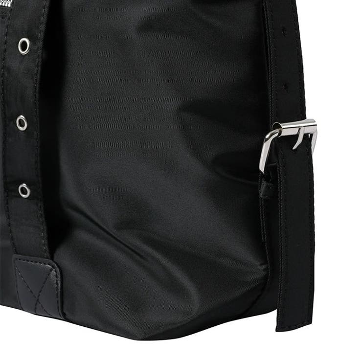 MUCENT DOHO METAL | Outfitter lab | 詳細画像9 