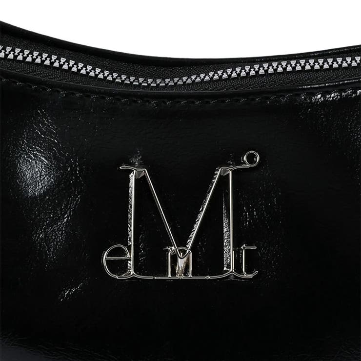 MUCENT MORIN METAL | Outfitter lab | 詳細画像10 