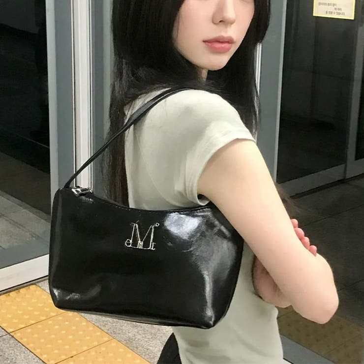 MUCENT MORIN METAL | Outfitter lab | 詳細画像2 