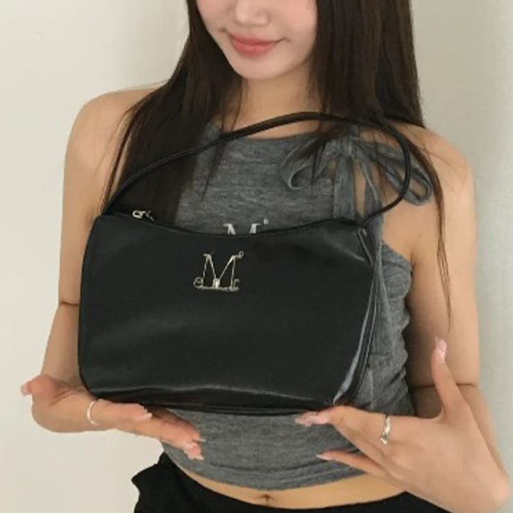 MUCENT MORIN METAL | Outfitter lab | 詳細画像3 