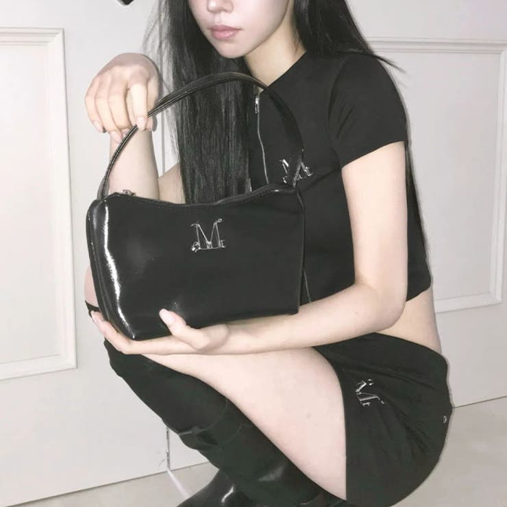 MUCENT MORIN METAL | Outfitter lab | 詳細画像6 