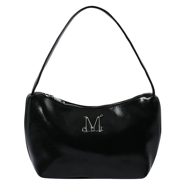 MUCENT MORIN METAL | Outfitter lab | 詳細画像7 