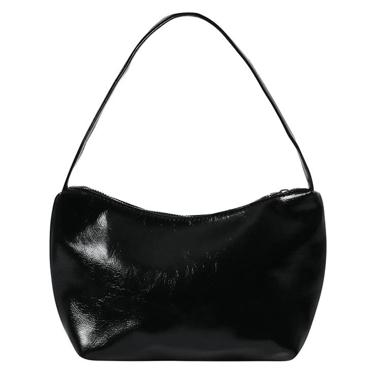 MUCENT MORIN METAL | Outfitter lab | 詳細画像8 