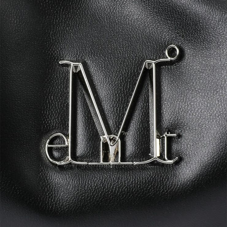 MUCENT ROUSSEL METAL | Outfitter lab | 詳細画像11 