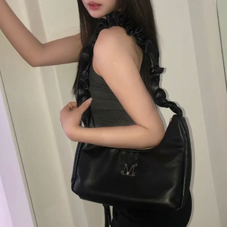 MUCENT ROUSSEL METAL | Outfitter lab | 詳細画像2 