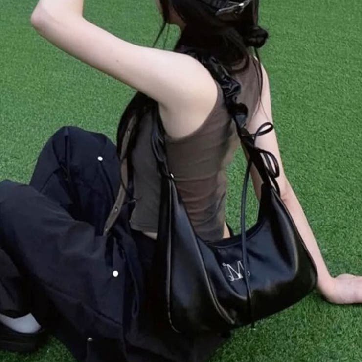 MUCENT ROUSSEL METAL | Outfitter lab | 詳細画像6 