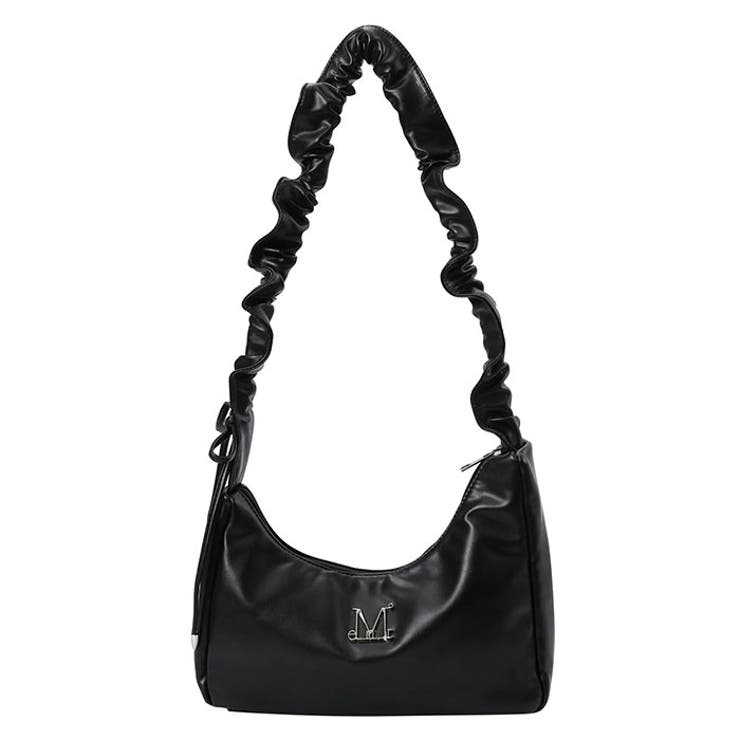 MUCENT ROUSSEL METAL | Outfitter lab | 詳細画像7 