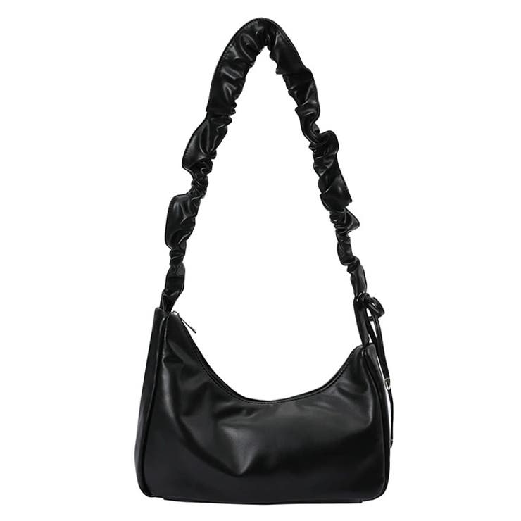 MUCENT ROUSSEL METAL | Outfitter lab | 詳細画像8 