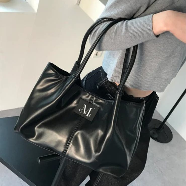 MUCENT PEE MIDDLE | Outfitter lab | 詳細画像2 