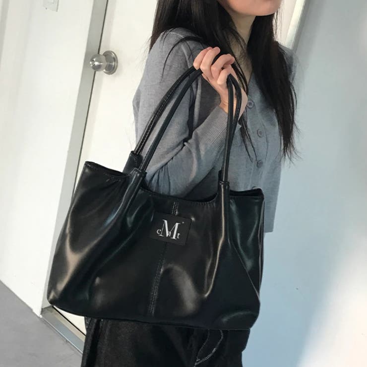 MUCENT PEE MIDDLE | Outfitter lab | 詳細画像3 