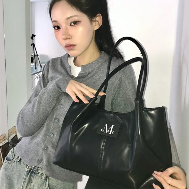 MUCENT PEE MIDDLE | Outfitter lab | 詳細画像4 