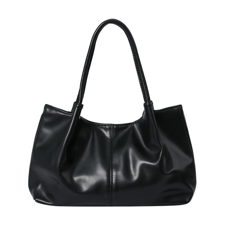 MUCENT PEE MIDDLE | Outfitter lab | 詳細画像7 