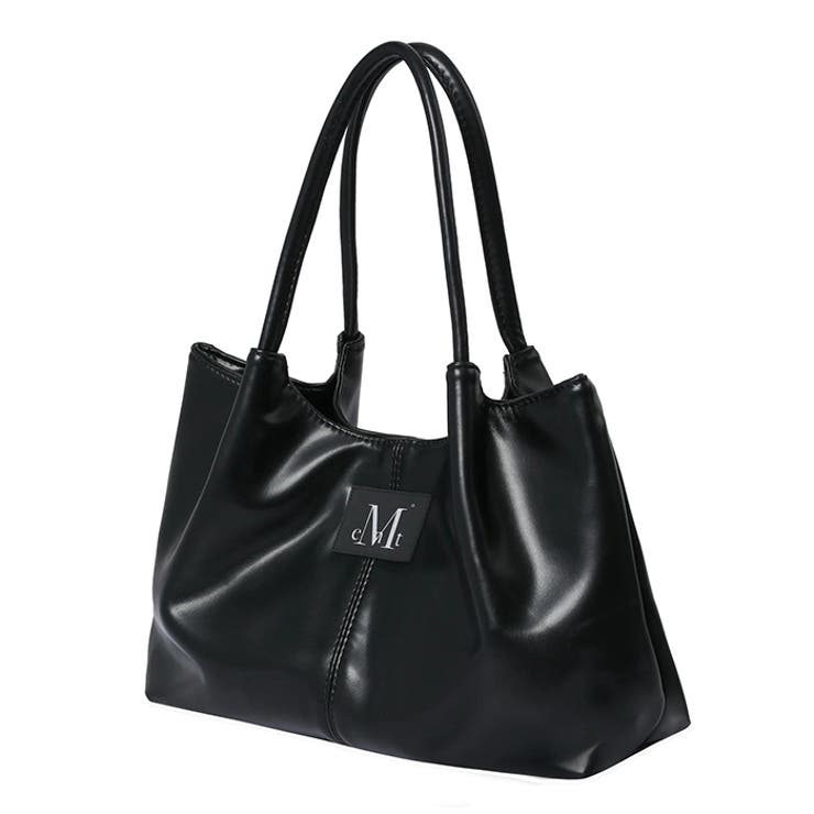 MUCENT PEE MIDDLE | Outfitter lab | 詳細画像8 