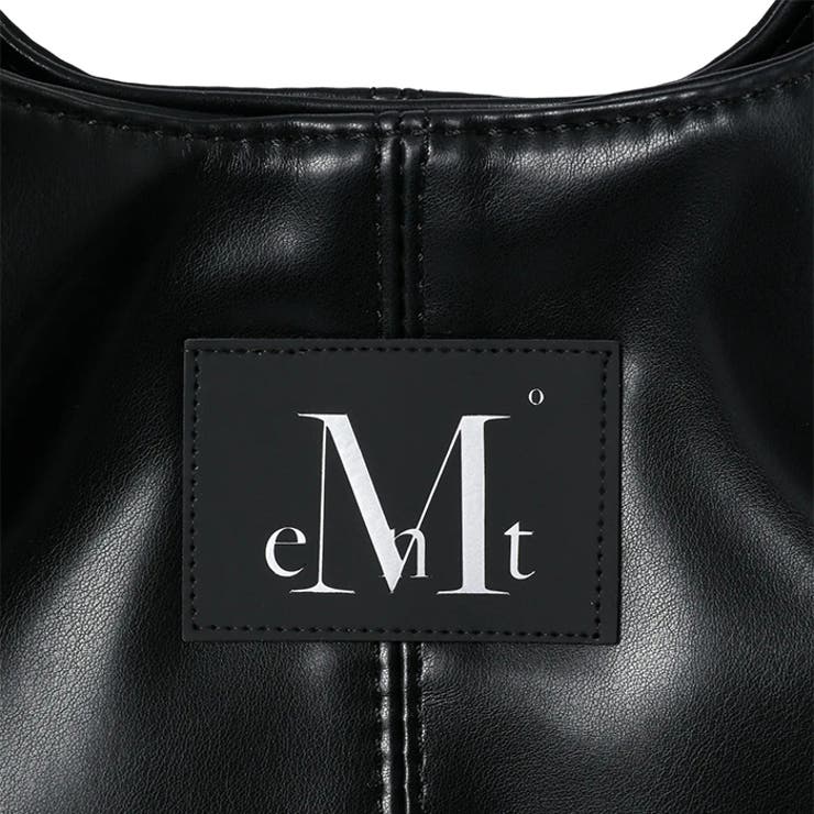 MUCENT PEE MIDDLE | Outfitter lab | 詳細画像9 