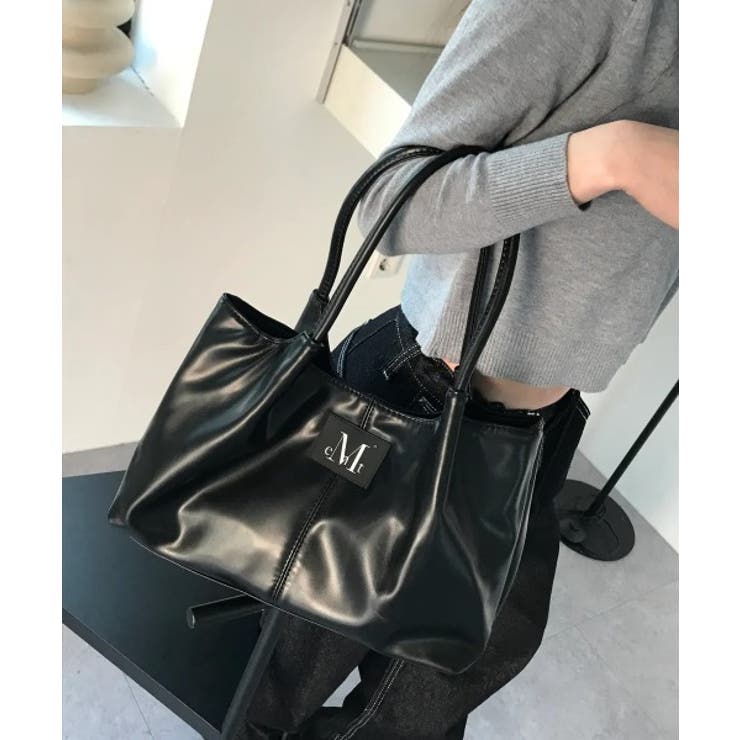 ブラック | MUCENT PEE MIDDLE | Outfitter lab